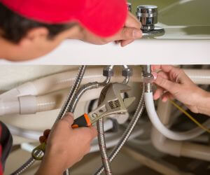 About Water Heater Repair LLC Youngsville, NY